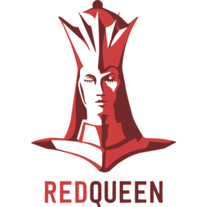 Red Queen Gaming